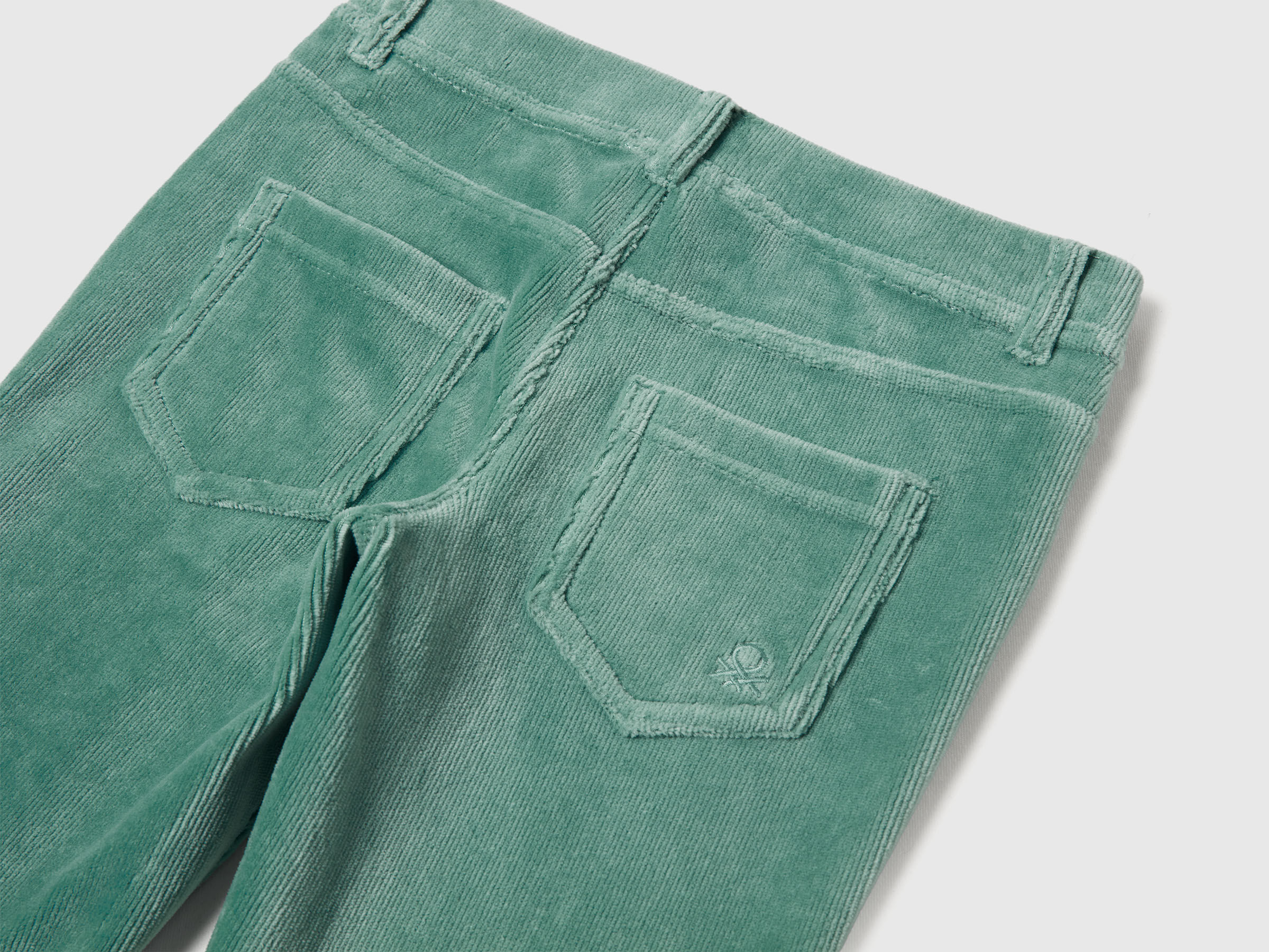 TROUSERS Mädchen image number 3